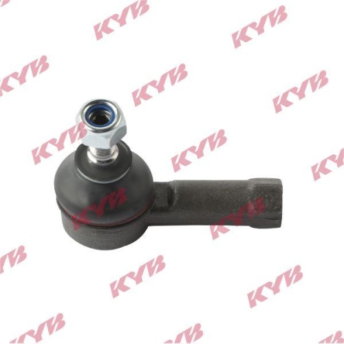 KYB Spurstangenkopf KTR4774