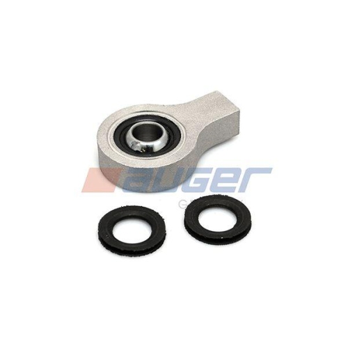 AUGER Reparatursatz, Fahrerhausstabilisator 53364