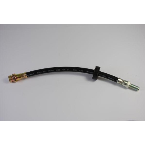 ABE Bremsschlauch C83194ABE