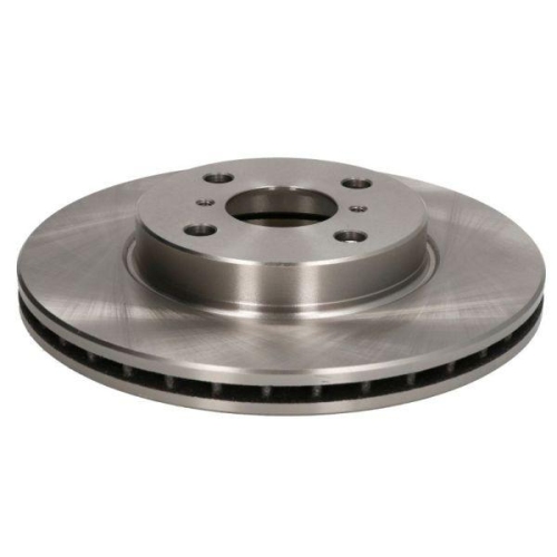 ABE Bremsscheibe C32155ABE