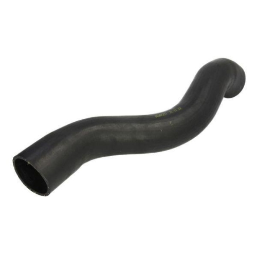 THERMOTEC Ladeluftschlauch DCV072TT