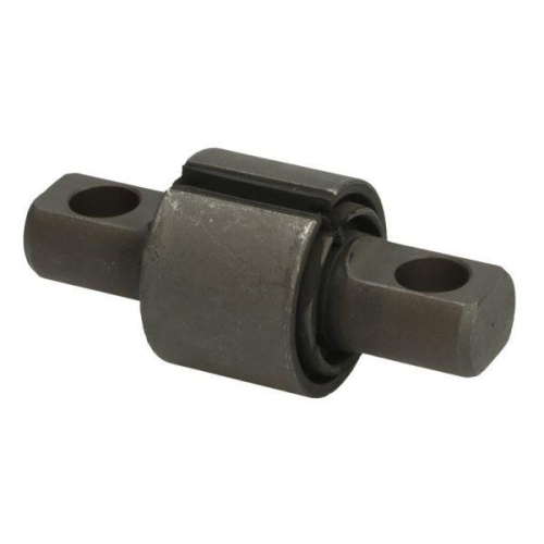 REINHOCH Lagerung, Stabilisator RH58-2001