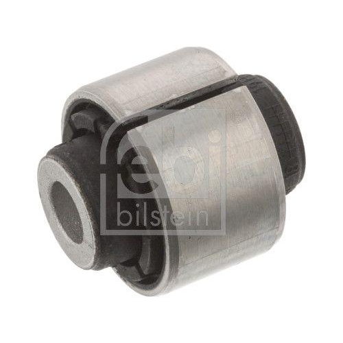 FEBI BILSTEIN Lagerung, Lenker 45860