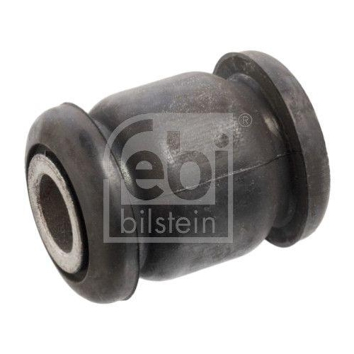 FEBI BILSTEIN Lagerung, Achsk&ouml;rper 106342