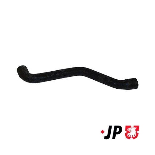 JP GROUP Kühlerschlauch JP 1114308000