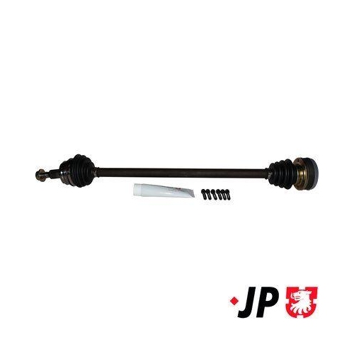 JP GROUP Antriebswelle JP 1143100980