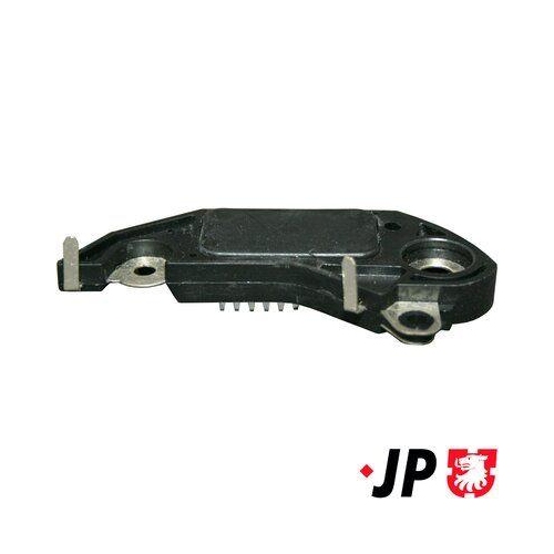 JP GROUP Generatorregler JP 1290200300