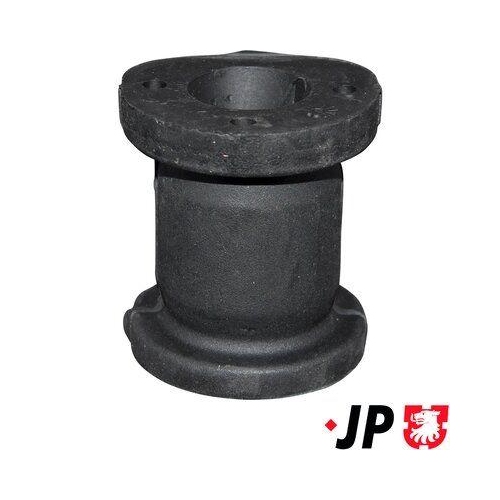 JP GROUP Lagerung, Lenker JP 3340201400