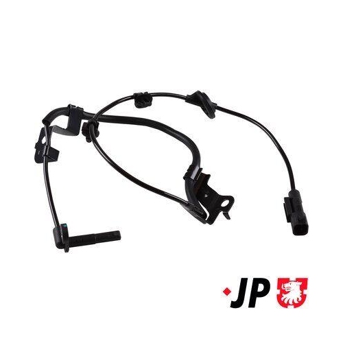JP GROUP Sensor, Raddrehzahl JP 3997104670
