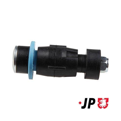 JP GROUP Stange/Strebe, Stabilisator JP 4340401600