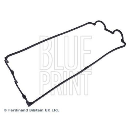 BLUE PRINT Dichtung, Zylinderkopfhaube ADH26718