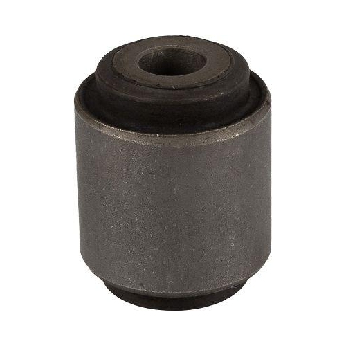 TRW Lagerung, Lenker JBU208