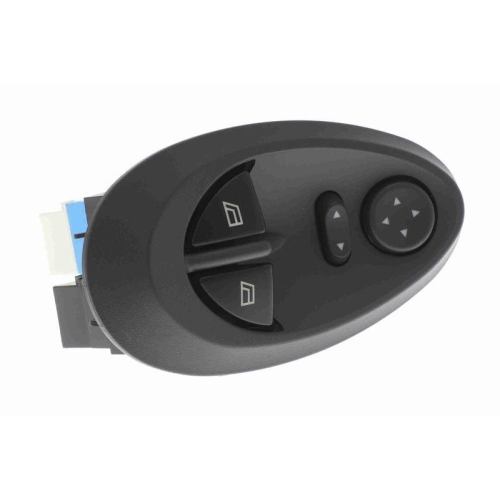 VEMO Schalter, Fensterheber Original VEMO Qualit&auml;t V27-73-0002