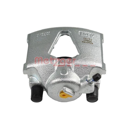METZGER AUTOTEILE Bremssattel 6260196