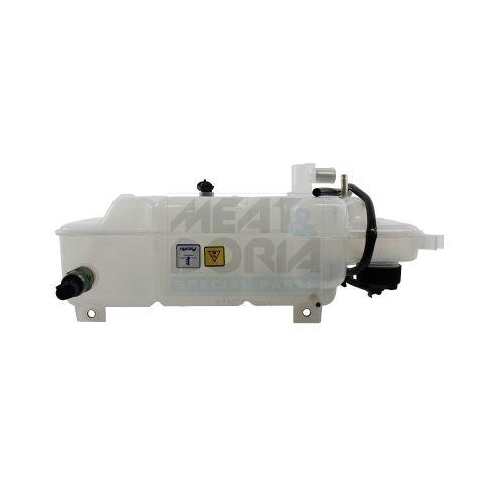 MEAT & DORIA Wasserkasten, K&uuml;hler 2035067