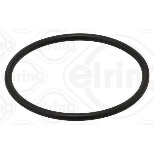 ELRING Dichtring 598.630