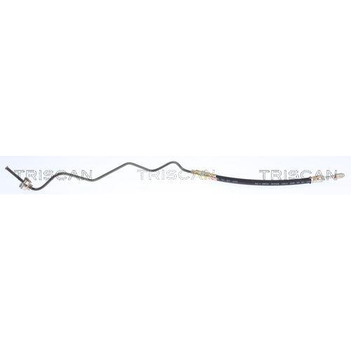 TRISCAN Bremsschlauch 8150 28331