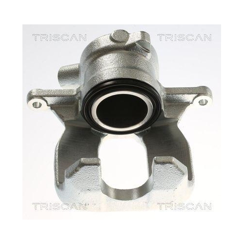 TRISCAN Bremssattel 8175 13238