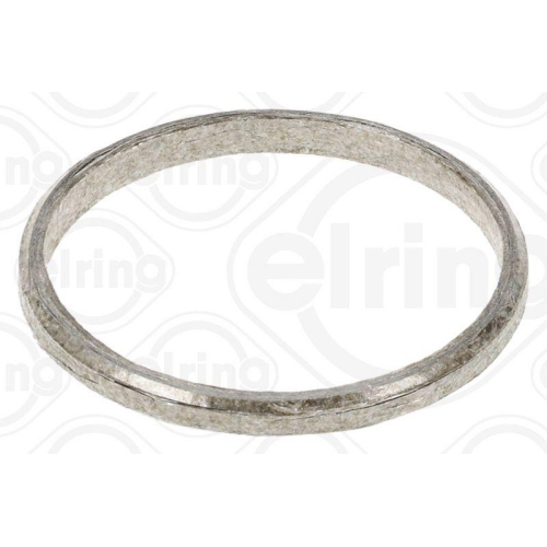 ELRING Dichtung, Abgasrohr 854.140