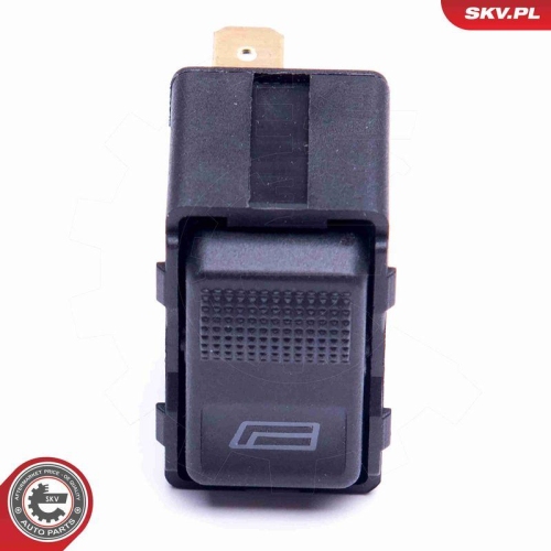 ESEN SKV Schalter, Fensterheber 37SKV317