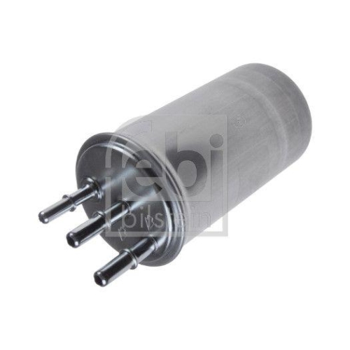 FEBI BILSTEIN Kraftstofffilter 1000617