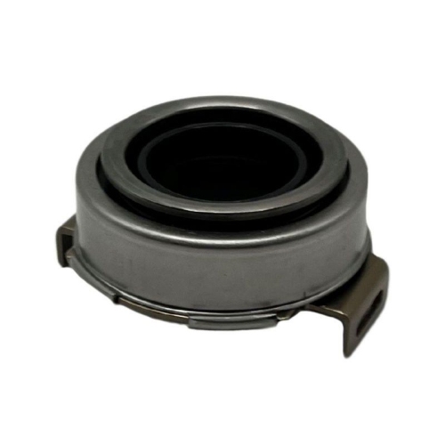 SKF Ausr&uuml;cklager VKC 3564