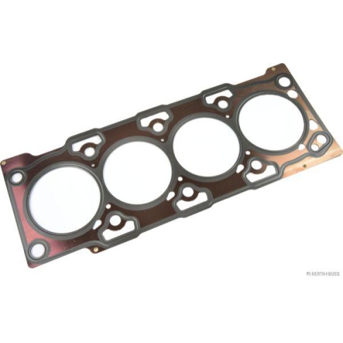 HERTH+BUSS JAKOPARTS Dichtung, Zylinderkopf J1250560
