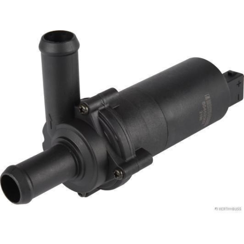 HERTH+BUSS ELPARTS Zusatzwasserpumpe (K&uuml;hlwasserkreislauf) 65452002