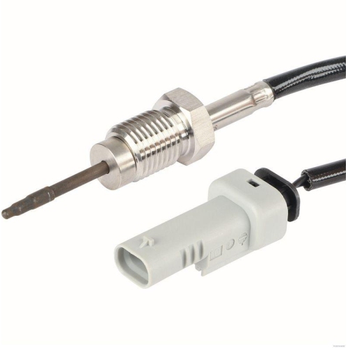 HERTH+BUSS ELPARTS Sensor, Abgastemperatur 70682455