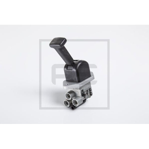 PE Automotive Bremsventil, Feststellbremse 084.620-00A