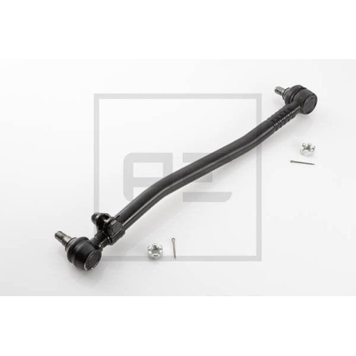 PE Automotive Lenkstange 012.211-00A