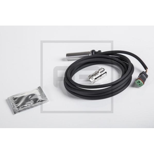 PE Automotive Sensor, Raddrehzahl 086.419-00A