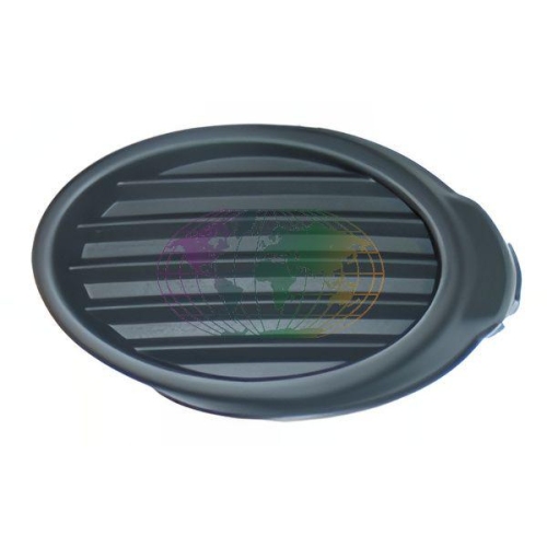 Lexmond Trading BV Blende, Sto&szlig;f&auml;nger 3645366