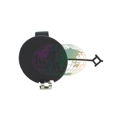 Lexmond Trading BV Blende, Sto&szlig;f&auml;nger 5416140