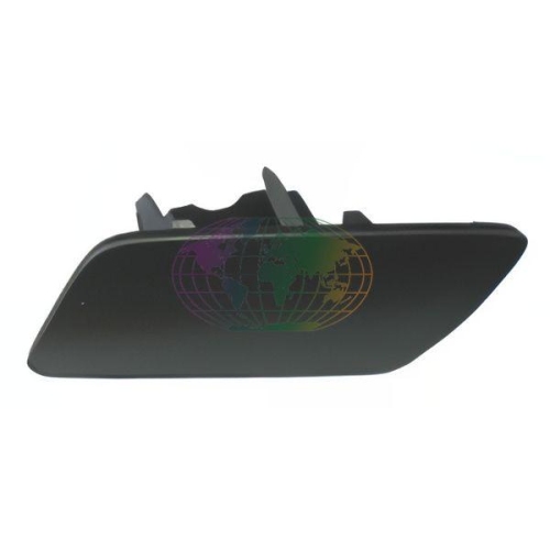 Lexmond Trading BV Blende, Sto&szlig;f&auml;nger 0833122