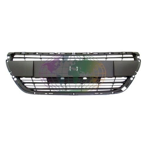 Lexmond Trading BV K&uuml;hlergitter 6810360