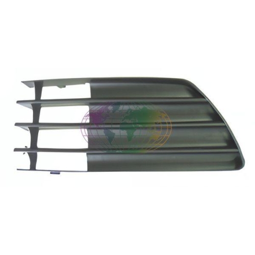 Lexmond Trading BV L&uuml;ftungsgitter, Sto&szlig;f&auml;nger 8851362