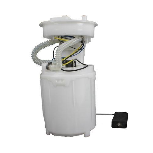 METZGER AUTOTEILE Kraftstoff-F&ouml;rdereinheit 2250163