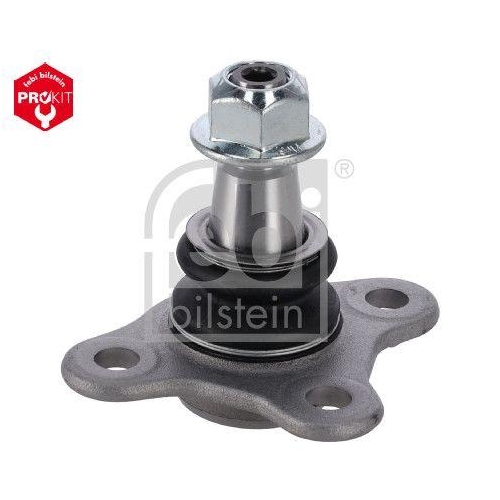 FEBI BILSTEIN Trag-/F&uuml;hrungsgelenk ProKit 198504