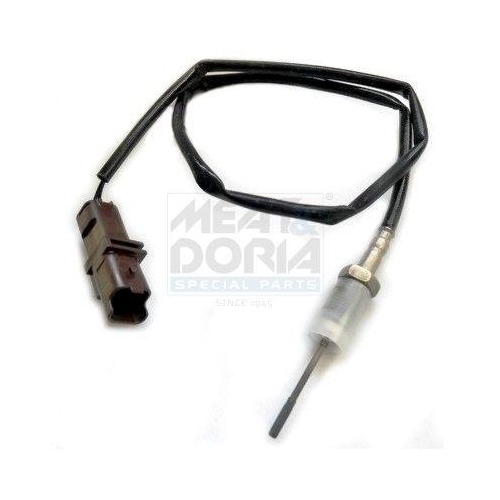 MEAT & DORIA Sensor, Abgastemperatur 12286