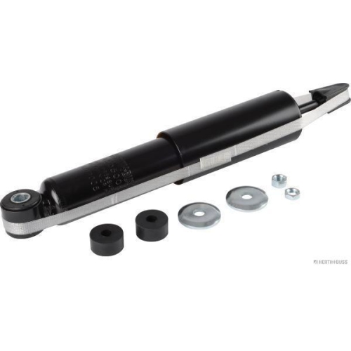 HERTH+BUSS JAKOPARTS Sto&szlig;d&auml;mpfer J4305005