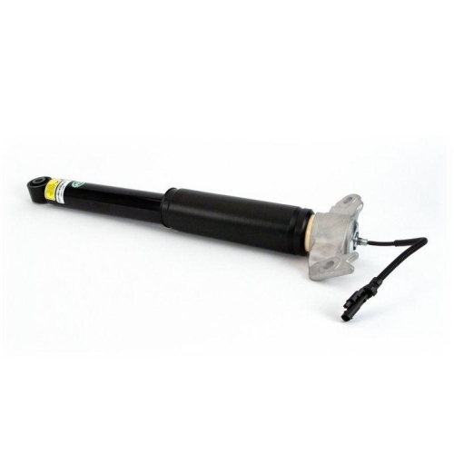 Arnott Sto&szlig;d&auml;mpfer MR-4360