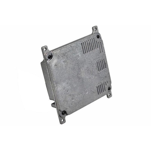 METZGER AUTOTEILE Steuerger&auml;t, Beleuchtung GREENPARTS 0896721