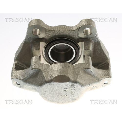 TRISCAN Bremssattel 8175 29139