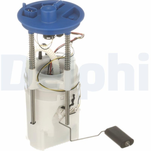 DELPHI Kraftstoff-F&ouml;rdereinheit FG2320-12B1