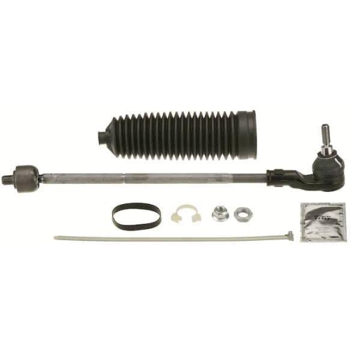 TRW Spurstange JRA593
