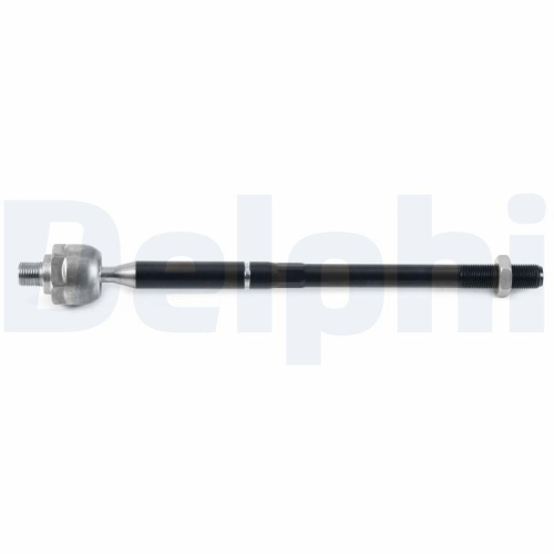 DELPHI Axialgelenk, Spurstange TA3805