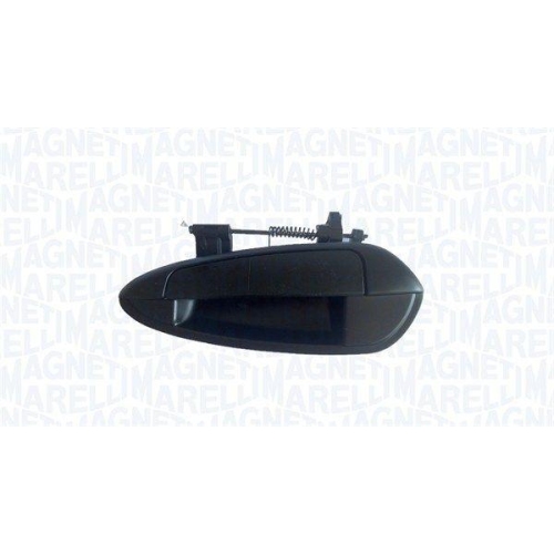 MAGNETI MARELLI T&uuml;rau&szlig;engriff 350105037300