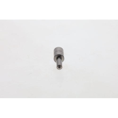 BOSCH Einspritzd&uuml;se 0 433 220 177