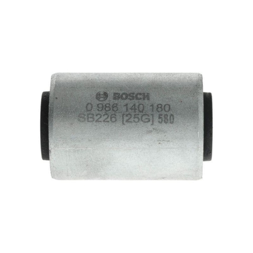 BOSCH Lagerung, Lenker 0 986 140 180